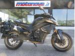 CF MOTO 800 NK 800 NK rif. 23795730