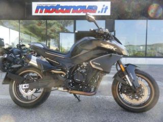 CF MOTO 800 NK 800 NK rif. 23795730