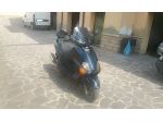 MBK SKYLINER 150