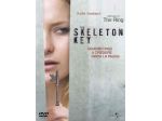 DVD The Skeleton Key con Kate Hudson e Gena Rowlands Universal Pictures, 2005