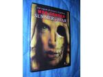 SUMMER OF FEAR