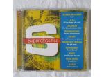 Superclassifica - TV Sorrisi e Canzoni - CD Originale