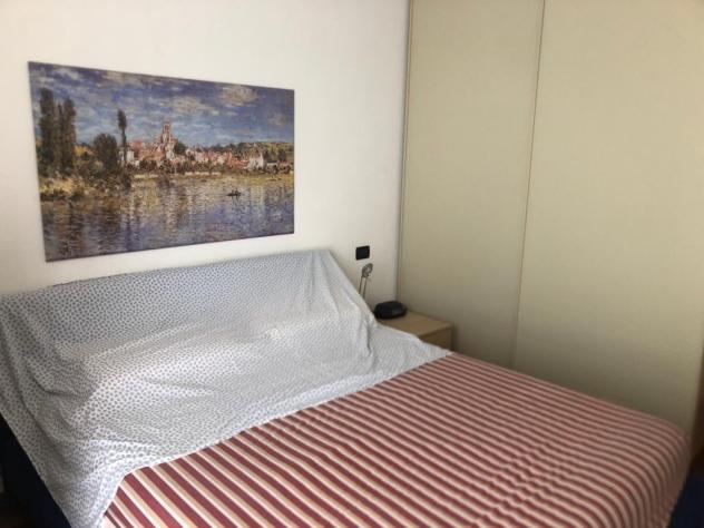 Appartamento in vendita a Marina di Massa - Massa 90 mq Rif: 1035813 - Foto 8