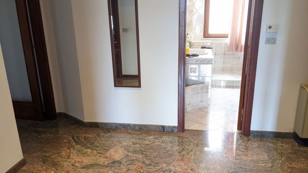 2 camere singole studentesse Chieti scalo - Foto 4