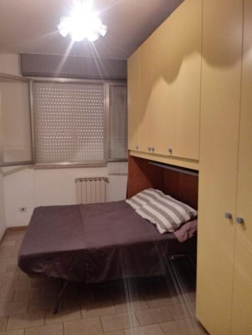 APPARTAMENTO di 4 vani e di 60 mq (FOLLONICA) rif. L117SM - Foto 10