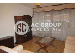 Appartamento a Garbagnate Milanese - Rif. 3.garbagnate.ec