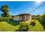Villa in affitto a Ronchi - Massa 90 mq  Rif: 1413716