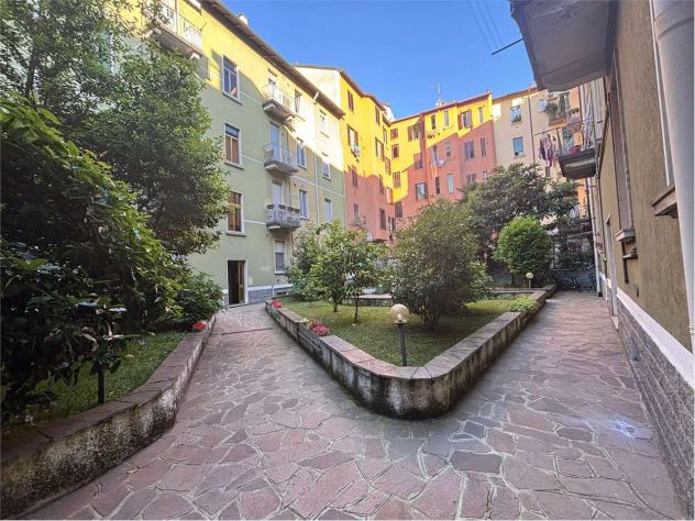 A012653 - CERTOSA/ACCURSIO - LIBERO SUBITO - Foto 16