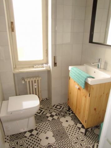 Stanza/Posto Letto in affitto a Pisa 100 mq Rif: 735956 - Foto 7