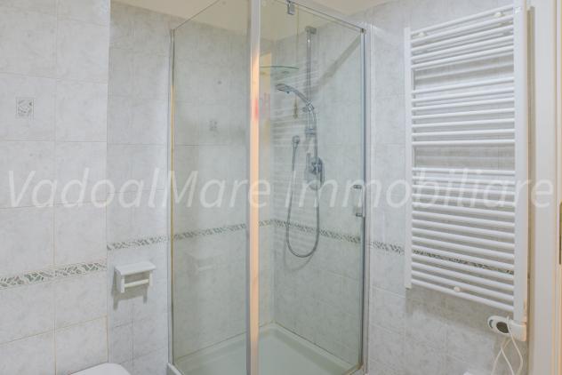 Trilocale in affitto a Savona - Foto 18