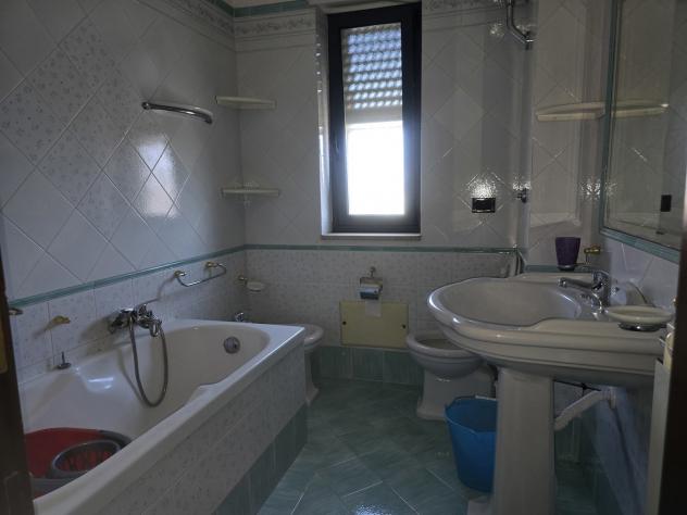 Appartamento - Squillace . Rif.: Cod. rif 3329505ARG - Foto 7