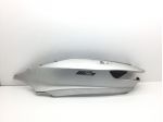 PIAGGIO MP3 SPORT ABS 300 CARENA FIANCATA POSTERIORE SINISTRA 2014 2016 M86200