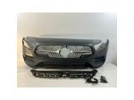 Mercedes A W177 Paraurti Ant. Pachetto AMG-14967