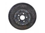 DISCO FRENO ANT SINISTRO AUDI Q3 RSQ3 Sportback Serie (F3N) 83A615301C (19)