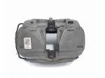 PINZA FRENO ANTERIORE DESTRA AUDI Q5 Serie (FYB) 8W0615108E (17)