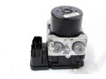 52124456AA CENTRALINA POMPA AGGREGATO ABS JEEP COMMANDER 5.7 B 4X4 240KW AU &hellip;
