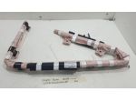 AIRBAG A TENDINA DESTRO FORD Puma Serie L1TB-A042D94-AF (19)