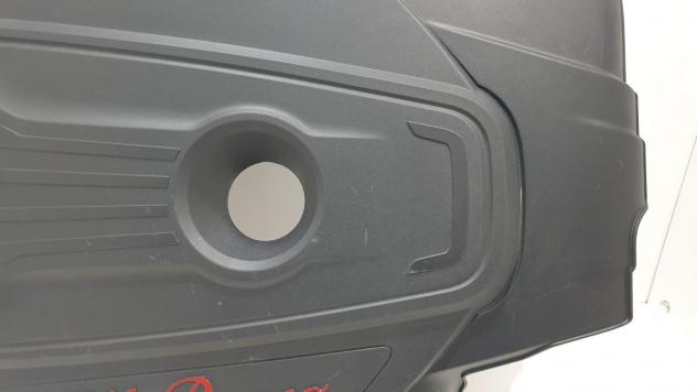 COPRIMOTORE ALFA ROMEO Stelvio Serie (949_) Diesel 2.2 (16) - Foto 7