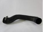 55557038 MANICOTTO TUBO ALTAPRESSIONE INTERCOOLER OPEL ZAFIRA B 1.9 D 88KW  &hellip;