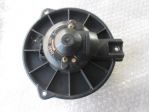 194000-0490 VENTOLA MOTORINO VENTILAZIONE ABITACOLO DENSO BERTONE FREECLIMB &hellip;