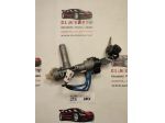 BLOCCHETTO ACCENSIONE KIA Sorento 1° Serie D4CB (0206)