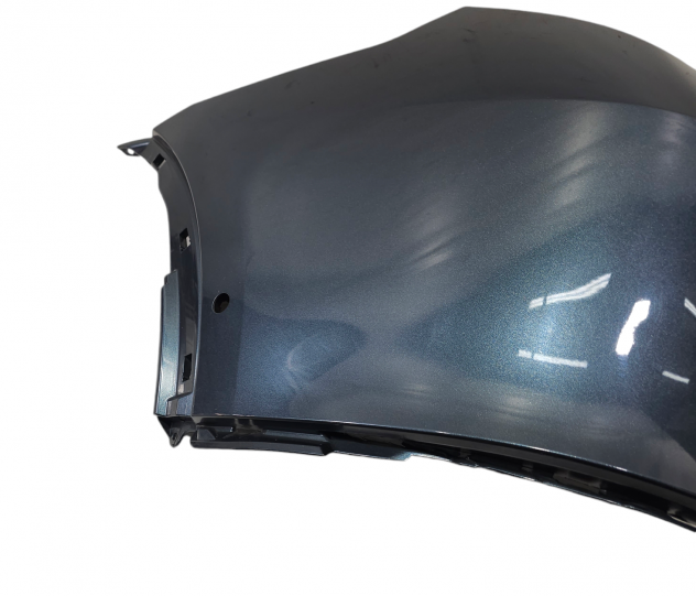 CANTONALE PARAURTI POST. SX CUPRA Formentor Serie 5FF807983A (20) - Foto 3