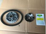 Variatore TOP con Cinghia Come Nuovi YAMAHA TMax 500 2001  2007