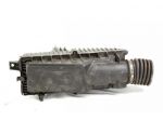 50546933 SCATOLA FILTRO ARIA ALFA ROMEO STELVIO 2.2 TD RWD 140KW 5P AUT (20 &hellip;