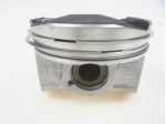PISTONE KAWASAKI Z 750 2003 - 2006 130010018 PISTON