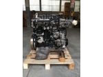 Motore REVISIONATO NISSAN YD25