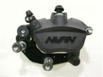 PINZA FRENO ANTERIORE SINISTRA NISSIN KAWASAKI NINJA 650 ABS DAL 2017 43044 &hellip;