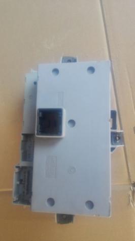 Centralina Body Computer 406626 Delphi FIAT Bravo 1.6 Mjt 2008 - Foto 3