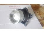 Ventola aerazione interna abitacolo FIAT Grande Punto 2015
