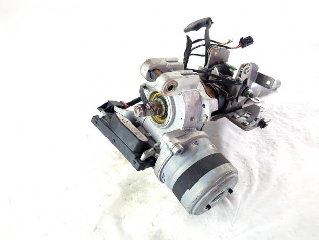 11380684 PIANTONE STERZO MG ZS 1.5 B 78KW 5M 5P (2023) RICAMBIO USATO - Foto 3