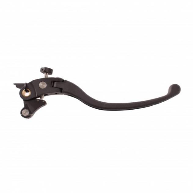 Leva destra freno per Ducati Monster 900 - 916 - 996 - 998 - 748 - 1000 - Extreme Components BLTD99M