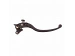 Leva destra freno per Ducati Monster 900 - 916 - 996 - 998 - 748 - 1000 - E &hellip;