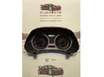 QUADRO STRUMENTI LEXUS IS 220 Berlina 83800-53671 257440-2890 2ADFHV (0512)