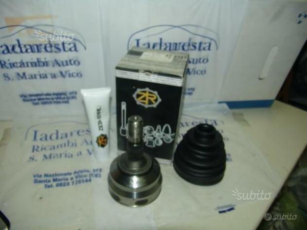 Kit giunto lato ruota peugeot 308 3272tk - Foto 2