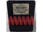 A2059007245 Mercedes GLC 2.0 centralina ABS gruppo pompa TRW