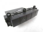 1698208210 COMANDO INTERRUTTORE SENSORI DI PARCHEGGIO MERCEDES CLASSE A 180 &hellip;