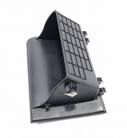 CASSETTO PORTA OGGETTI KIA Picanto Serie 84512-G6000 (1723) - Foto 10