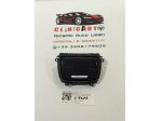 POSACENERE BMW Serie 5 F10 9206347 N47D20C (10)
