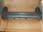 PARAURTI POST. GRIGIO SCURO MET CON SENSORI PEUGEOT 207 (A7) SW  Carrozzeri &hellip;