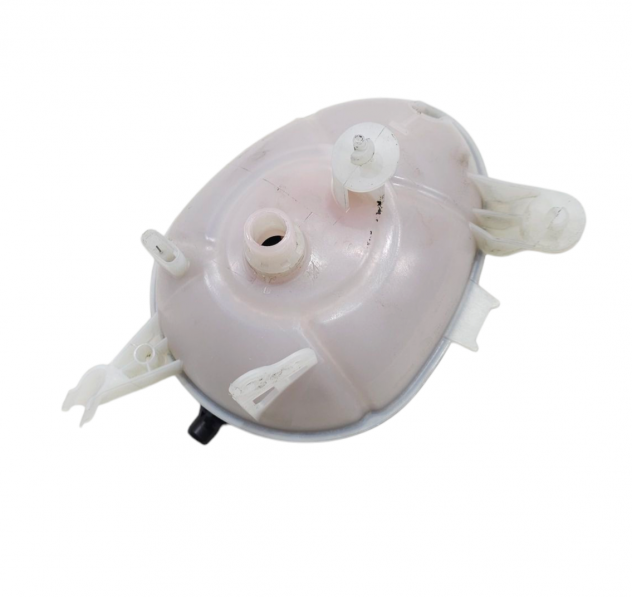 VASCHETTA ACQUA LIQUIDO REFRIGERANTE MERCEDES GLC Serie (W253) A2055000049 654920 Diesel 2000 (15) - Foto 7