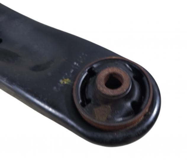 BRACCIO OSCILLANTE ANTERIORE SINISTRO HYUNDAI iX20 Serie 54500-1P100 (1019) - Foto 10