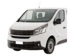 MUSATA FRONTALE ANTERIORE FIAT TALENTO 2016