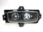 34481800 FARO FANALE PROIETTORE FENDINEBBIA SINISTRO RENAULT PREMIUM RICAMB &hellip;