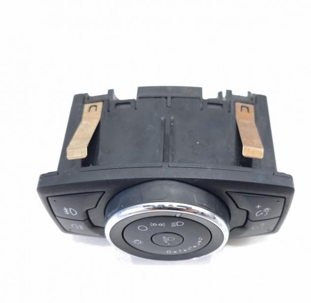 INTERRUTTORE COMANDO LUCI FORD EcoSport Serie AV1T-13D061-CE (12) - Foto 6