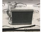 Radiatore Riscaldamento Abitacolo IX35 Kia Sportage 971382Y000
