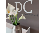 DC Parrucchieri